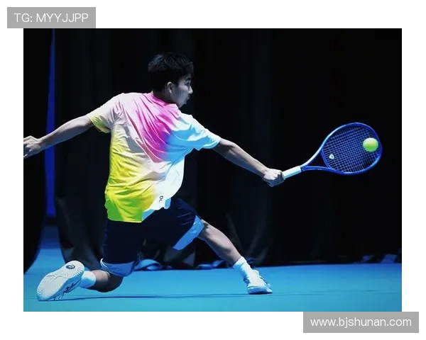 网球大师赛精彩回顾：新星崛起与传奇球员再度交锋