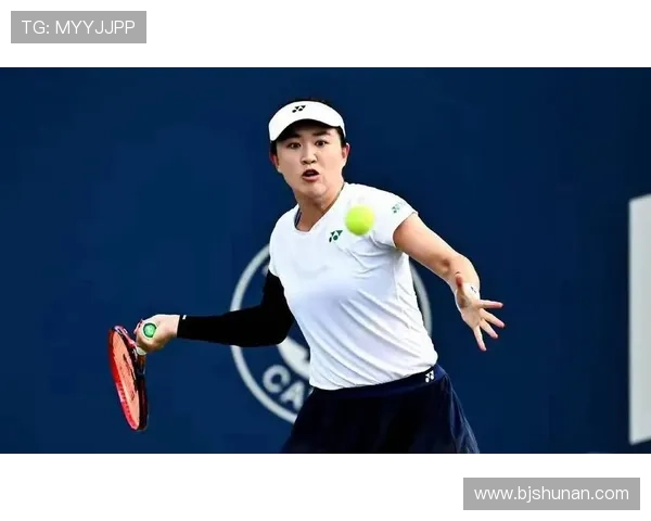 网球新星崛起与老将对决 引领未来赛事格局变革 网球新星崛起与老将对决 引领未来赛事格局变革