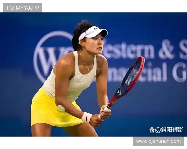 网球赛季大揭秘:新星崛起与老将对决引爆赛场精彩瞬间 网球赛季大揭秘:新星崛起与老将对决引爆赛场精彩瞬间