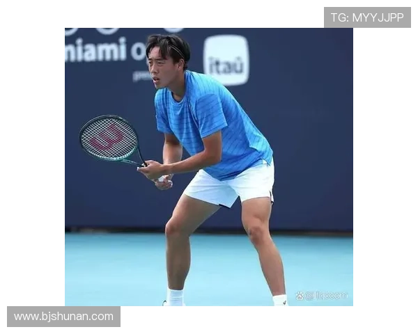 网球赛场风云再起 新星崛起老将再战 聚焦2025赛季重要赛事前瞻 网球赛场风云再起 新星崛起老将再战 聚焦2025赛季重要赛事前瞻