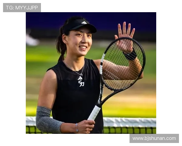 网球赛季重燃战火 世界顶尖选手再度激战 全新赛事看点与精彩回顾 网球赛季重燃战火 世界顶尖选手再度激战 全新赛事看点与精彩回顾