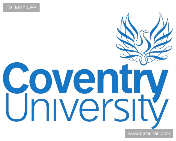 考文垂足球俱乐部的历史发展与未来展望:从辉煌到重生的奋斗历程 考文垂足球俱乐部的历史发展与未来展望:从辉煌到重生的奋斗历程