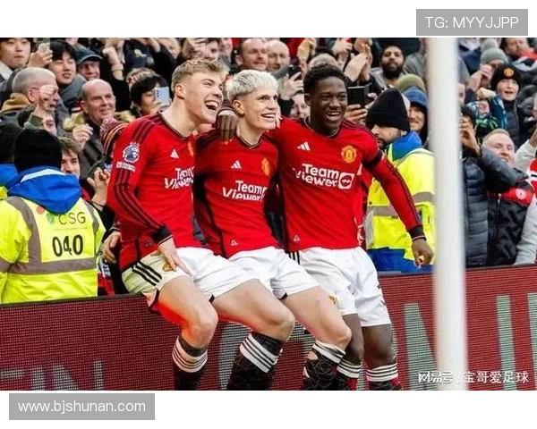 西汉姆联俱乐部的崛起与辉煌历程探索从初创到英超争冠的风云变幻 西汉姆联俱乐部的崛起与辉煌历程探索从初创到英超争冠的风云变幻