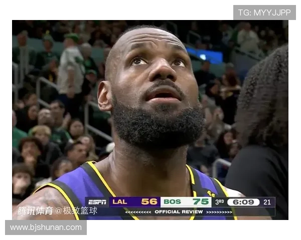 詹姆斯伤愈复出领衔湖人迎战勇士 篮网击败猛龙迎来连胜 詹姆斯伤愈复出领衔湖人迎战勇士 篮网击败猛龙迎来连胜