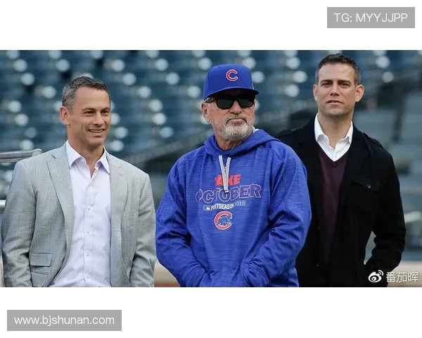 萨克拉门托国王崛起之路探秘球队如何在新赛季重返西部巅峰 萨克拉门托国王崛起之路探秘球队如何在新赛季重返西部巅峰