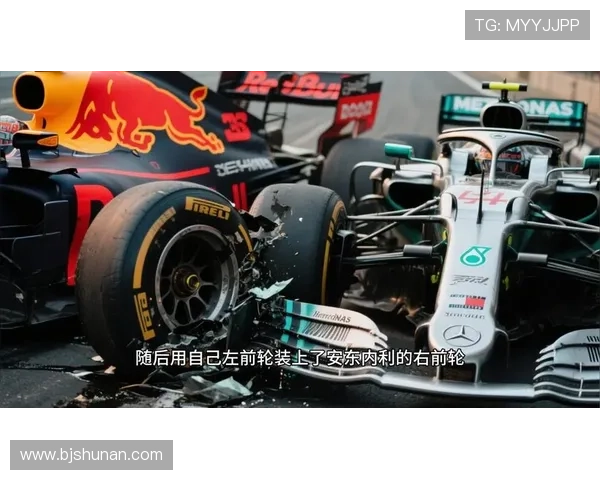 F1新赛季风云再起 维斯塔潘与群雄争冠悬念拉满赛道变革引爆新格局 F1新赛季风云再起 维斯塔潘与群雄争冠悬念拉满赛道变革引爆新格局