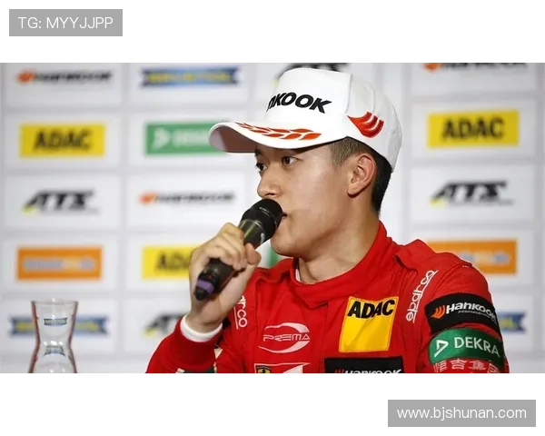 F1赛季更新:新车发布、车手动态与赛道改进引发热议 F1赛季更新:新车发布、车手动态与赛道改进引发热议