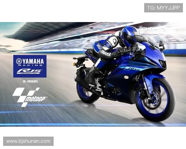 MotoGP新赛季精彩开幕 突破极限的速度与激情再度燃起 MotoGP新赛季精彩开幕 突破极限的速度与激情再度燃起