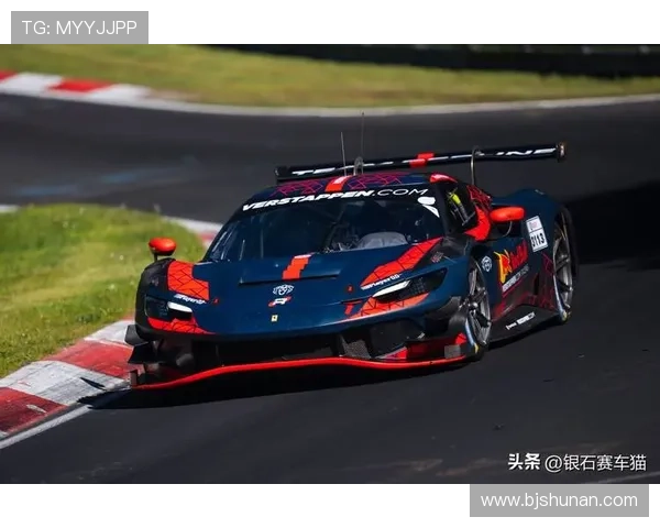 F1赛车世界新赛季展望各队备战动向及重大规则变化解析 F1赛车世界新赛季展望各队备战动向及重大规则变化解析