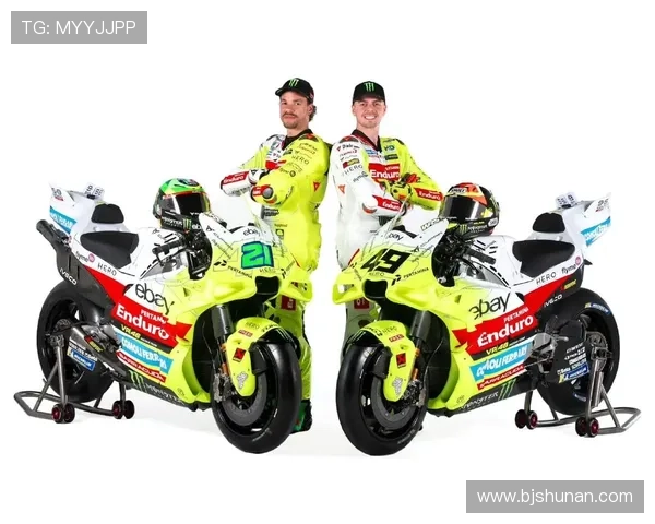 MotoGP赛季精彩回顾 突破与挑战并存 谁将成为新一届世界冠军 MotoGP赛季精彩回顾 突破与挑战并存 谁将成为新一届世界冠军