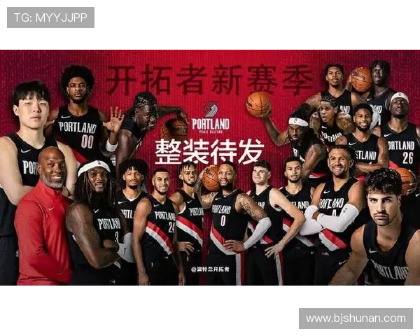 NBA赛季焦点之战引爆全联盟热议掀起新一轮竞争风暴潮势来袭中 NBA赛季焦点之战引爆全联盟热议掀起新一轮竞争风暴潮势来袭中