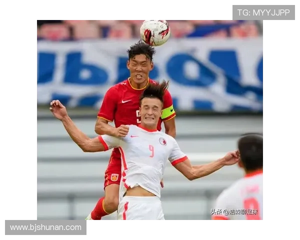 世界杯前瞻：强队集结，激烈竞争谁能脱颖而出？