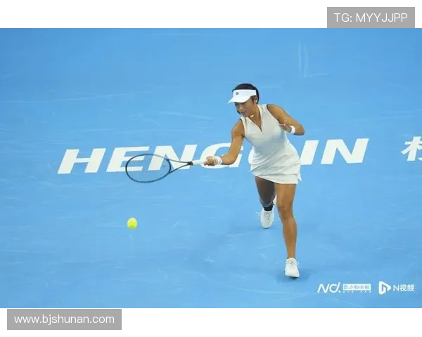 世界网球锦标赛精彩落幕 赛季最终战选手表现引发热议