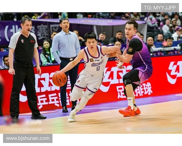 全国体坛掀精彩对决多项焦点之战全面引爆冬季赛事热潮盛况持续中