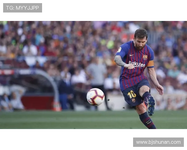 国际足坛震动：梅西重返巴萨消息曝光，多个豪门纷纷表达兴趣