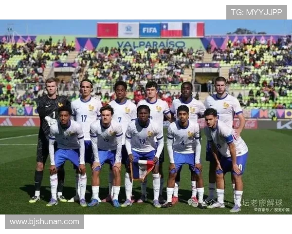 尼斯俱乐部宣布签约新援加强阵容 力争法甲联赛更高排名