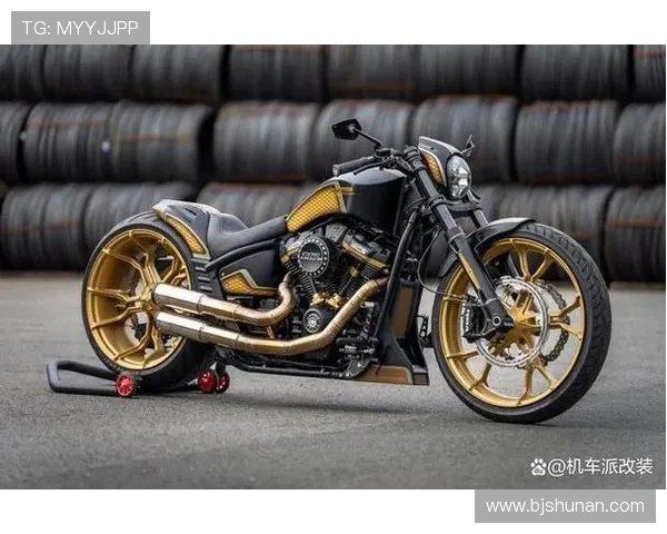 摩托GP赛季新动向：各队阵容调整与技术革新引发关注