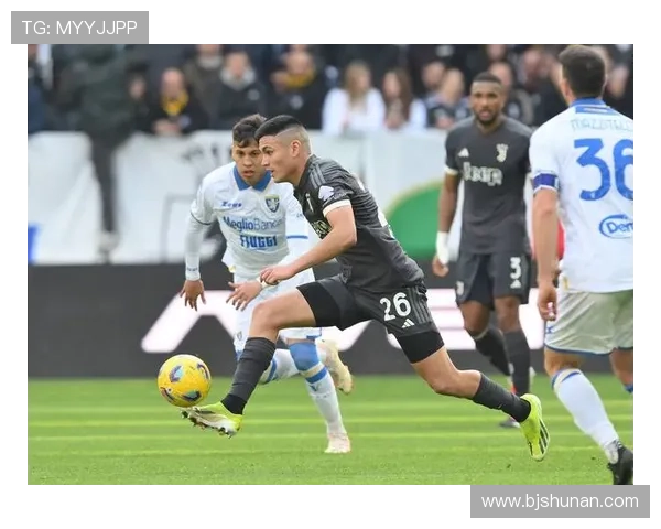 弗罗西诺内俱乐部：从意乙升至意甲的奋斗历程与未来展望