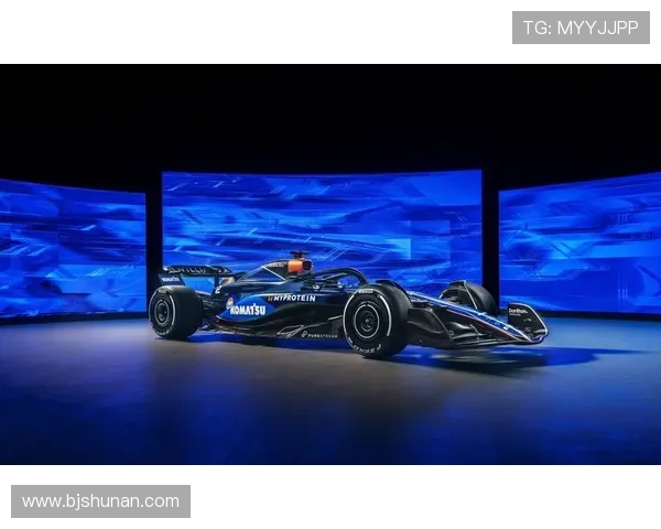 新赛季F1车坛风云再起各队技术革新与竞争格局引发热议话题不断