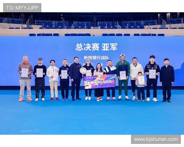 新赛季群星闪耀世界网坛焦点赛事竞争格局突显新人崛起走势备受瞩目