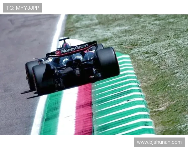 F1赛季最新动态：车手阵容调整与技术革新引发关注