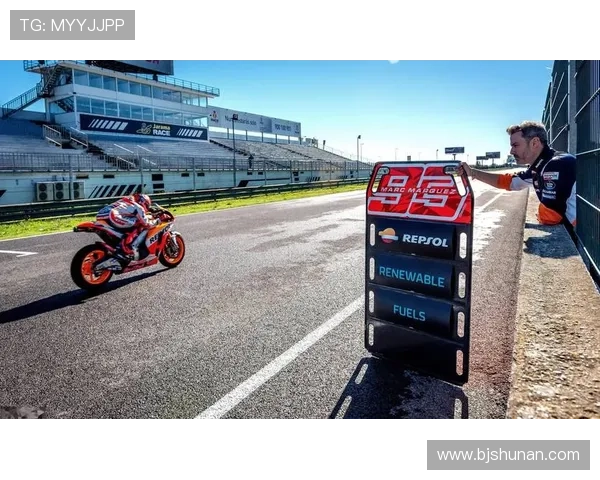 MotoGP新赛季格局生变车队竞争升级新星老将同场争锋看点足