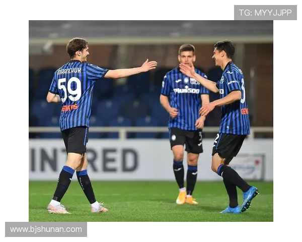 亚特兰大俱乐部发布新赛季阵容调整与战术计划加强攻防体系