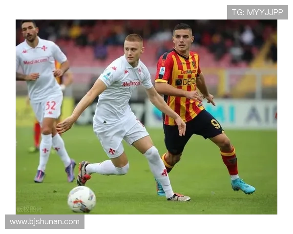 佛罗伦萨俱乐部新赛季战略升级引援动向与战绩前瞻球迷期待提升