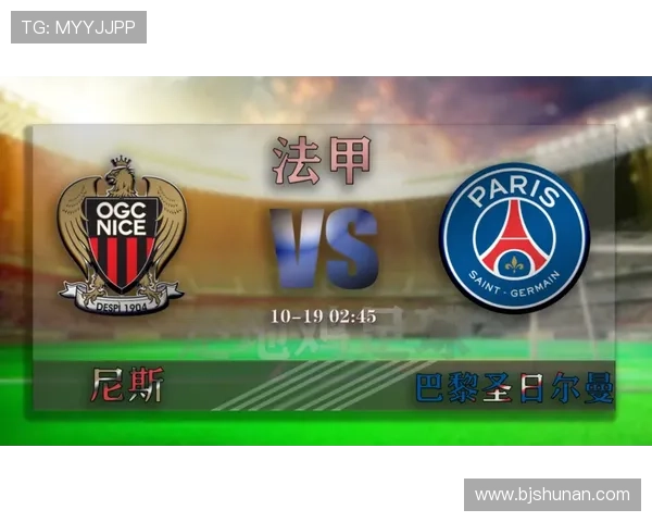 以尼斯俱乐部为核心解析法甲新势力的崛起与未来版图发展战略观察