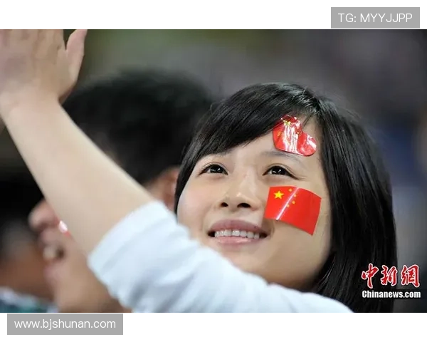 国家队力克强敌夺冠引爆球迷热情备战奥运前景可期赛场再掀高潮