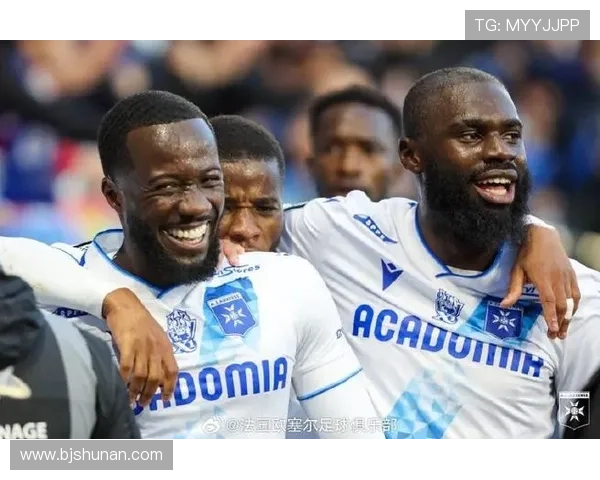 布雷斯特俱乐部新赛季战略调整引关注管理层与阵容双线发力冲击欧战