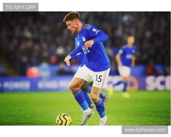 巴恩斯利俱乐部发布最新动态聚焦阵容调整与赛季目标球迷期待表现提升