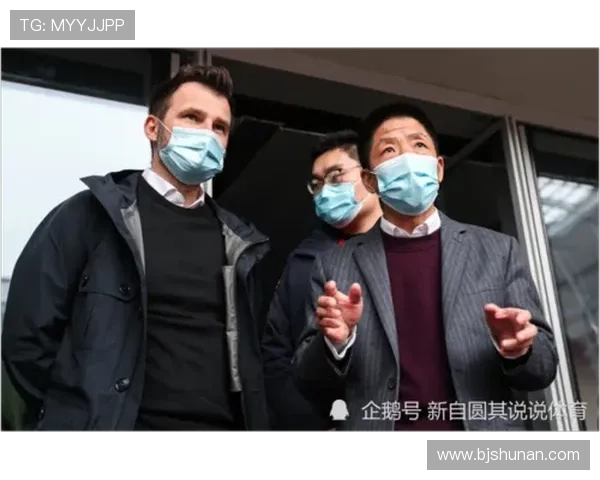 奥萨苏纳俱乐部新赛季布局揭晓球队调整与目标并进管理层规划未来发展蓝图