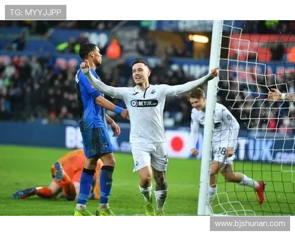 斯旺西俱乐部百年传承与威尔士足球精神的现代复兴之路探索蓝图