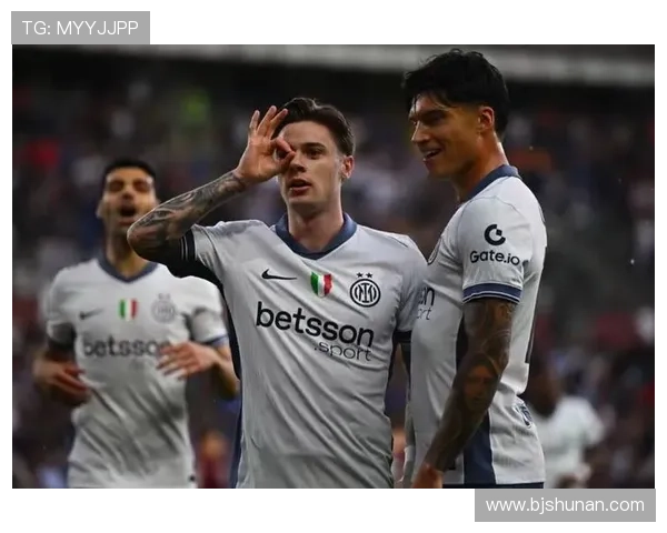 意甲争冠白热化豪门换帅引援升级赛季格局全面生变前景难料