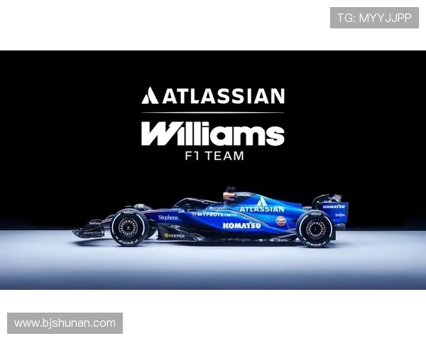 新赛季F1围场风云再起车队格局变动车手转会与技术革新成焦点