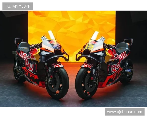 新赛季MotoGP风云再起 车手转会与冠军争夺成最大看点焦点全球