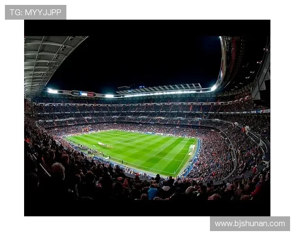 普鲁士门兴格拉德巴赫新赛季布局加速球队重建引发球迷期待高涨情绪