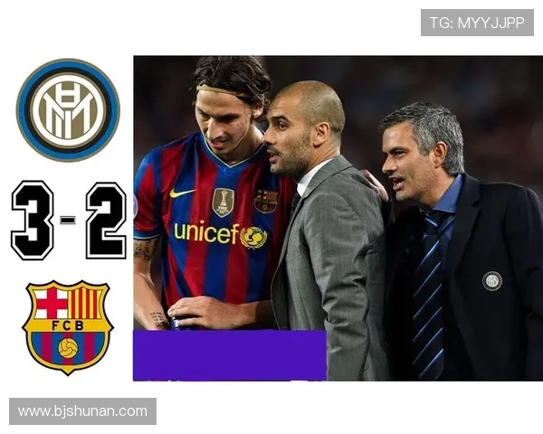 梅西加盟国际米兰成功揭幕，揭示未来对足球世界的深远影响