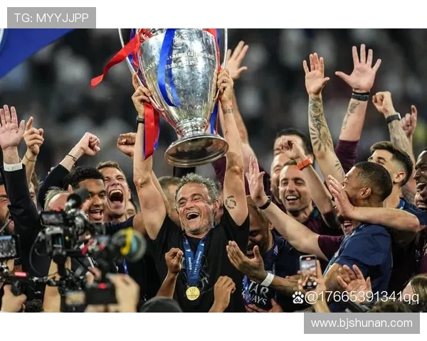 欧洲豪门鏖战正酣新星闪耀多国转会流言持续升温引热议风起云涌势