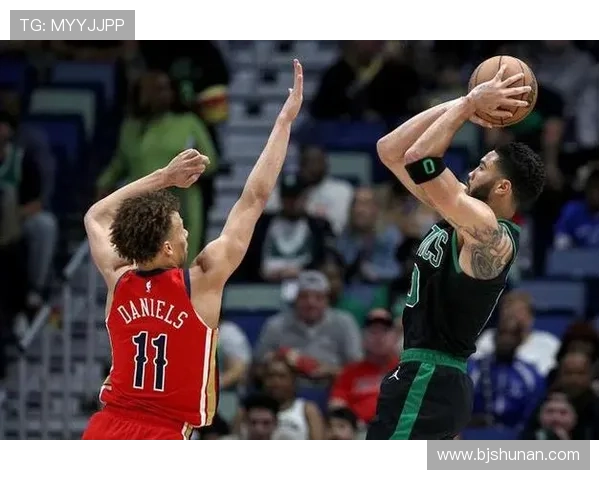 欧洲豪门激战正酣新星崛起搅动今夏转会风云格局突变引发热议潮起