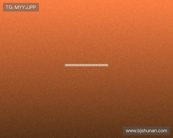 海登海姆俱乐部近期动态全面曝光球队多线提升与崛起新势头走势强