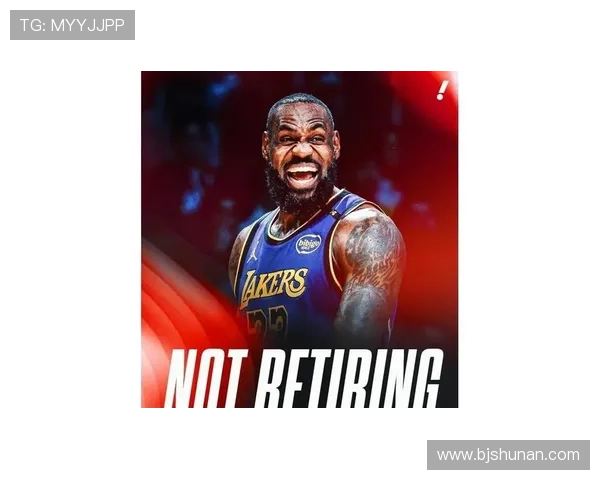 湖人队迎来大变革，詹姆斯携新援出征，季前赛表现引发球迷热议