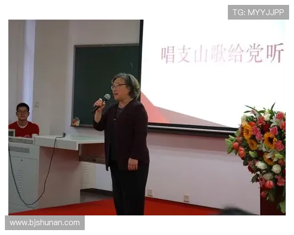 百年荣光与复兴之路谢菲尔德星期三俱乐部未来展望与传承精神新章