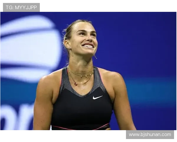 网球世界新星崛起 2025年赛季各大赛事精彩回顾与展望