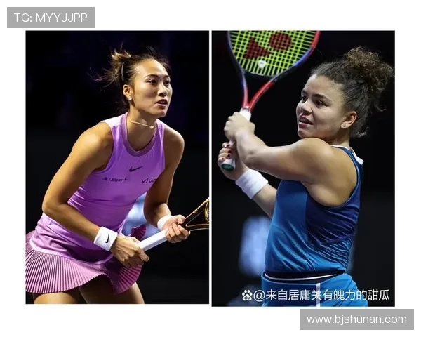 网球盛事不断 大满贯赛事激战正酣 世界顶级球员争夺荣耀之巅