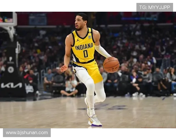 美职篮多队鏖战激烈新赛季季后赛格局或将迎来巨变走势引发关注热