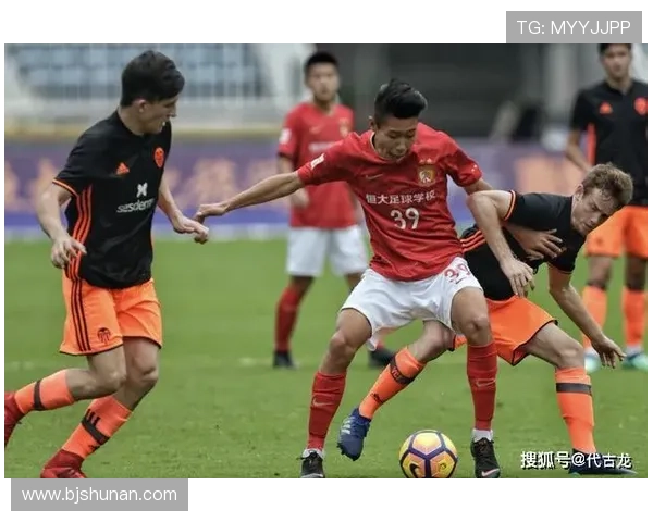 西班牙人俱乐部重塑辉煌之路：从青训到顶级联赛的全面振兴计划