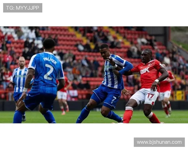 谢菲尔德星期三俱乐部近期战况分析与未来赛季展望