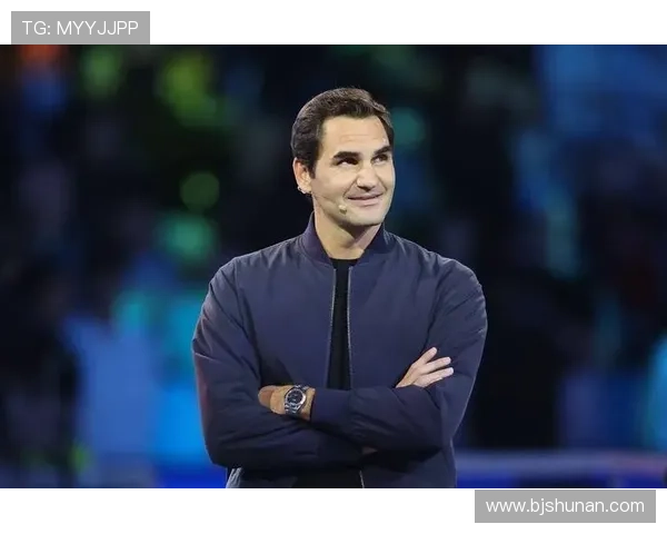 费德勒宣布退役后网球赛场新格局 三大新星崭露头角引发关注